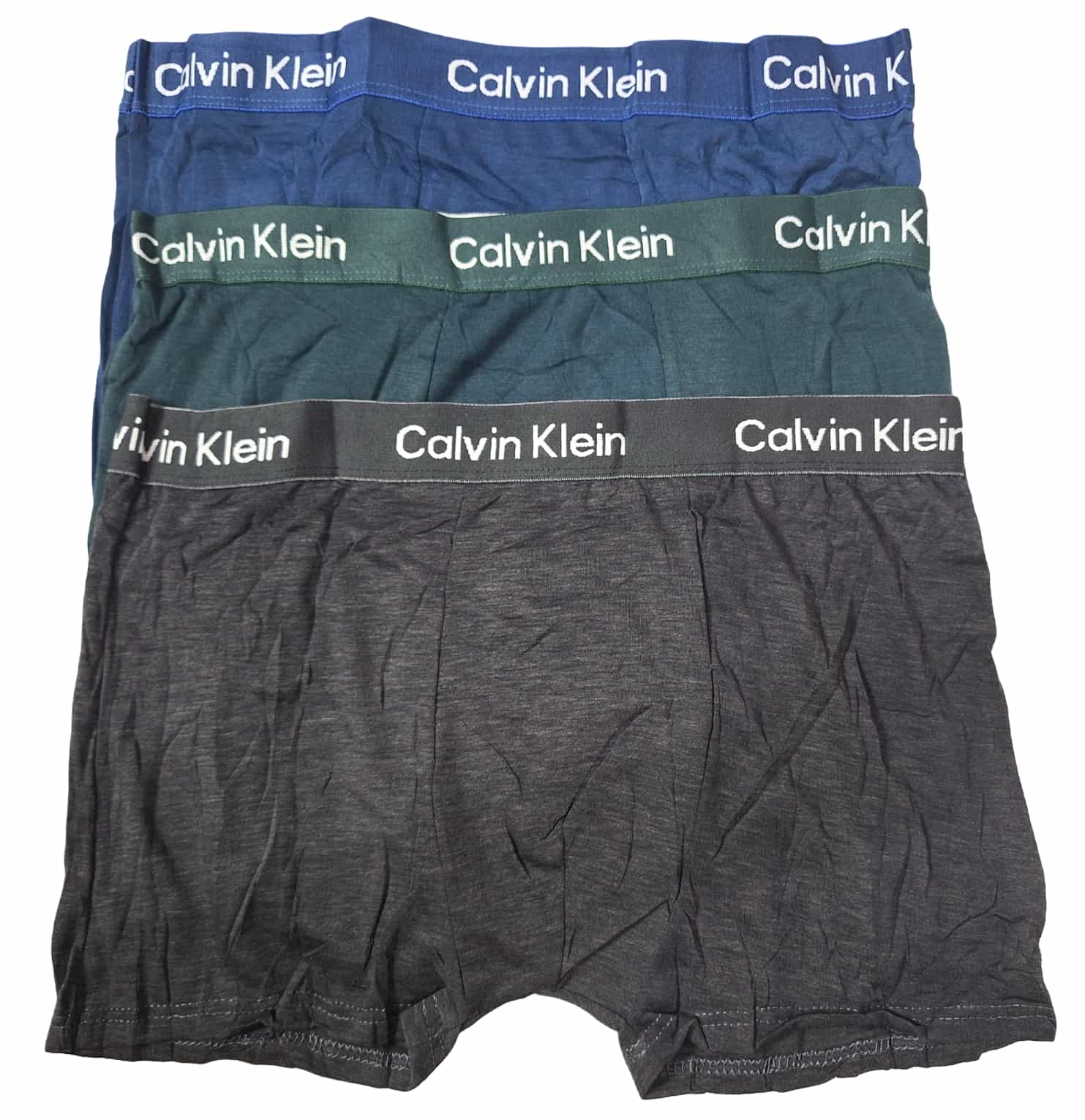 128rb_boxer pria import (muat L-XXl) (1)